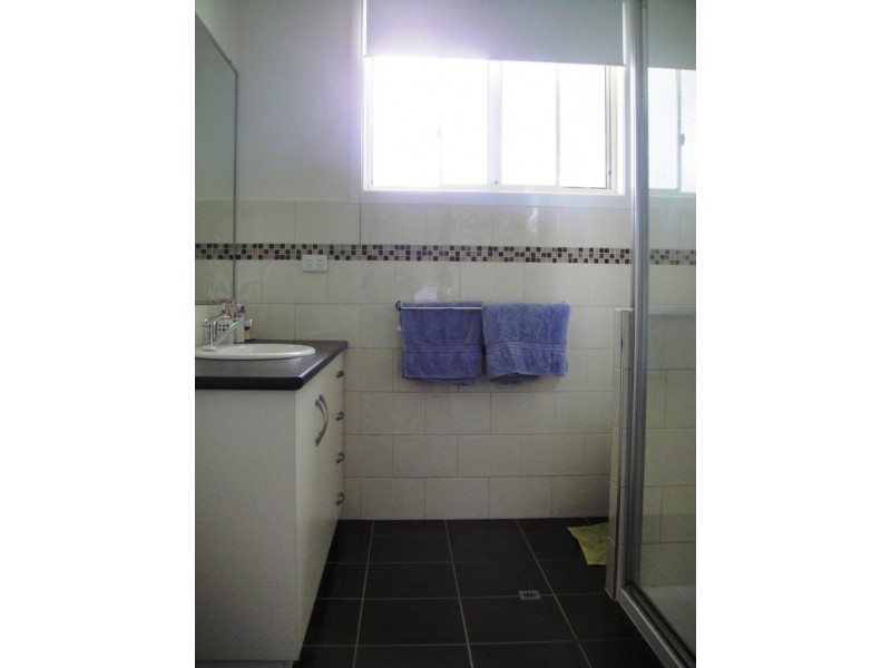 Goondiwindi QLD 4390