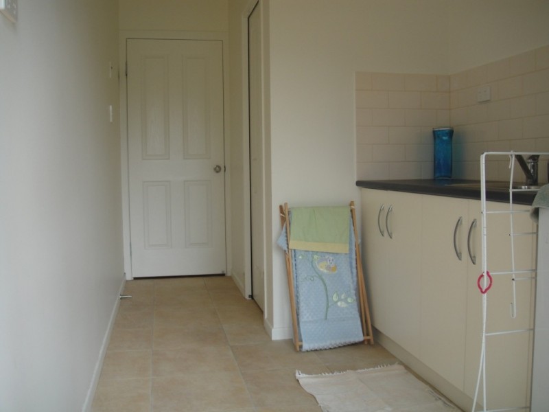 Goondiwindi QLD 4390