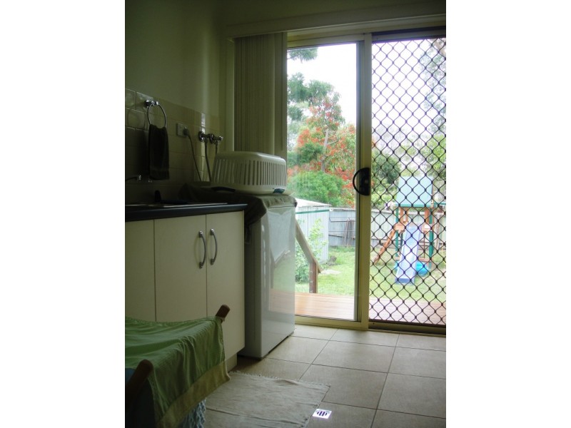 Goondiwindi QLD 4390