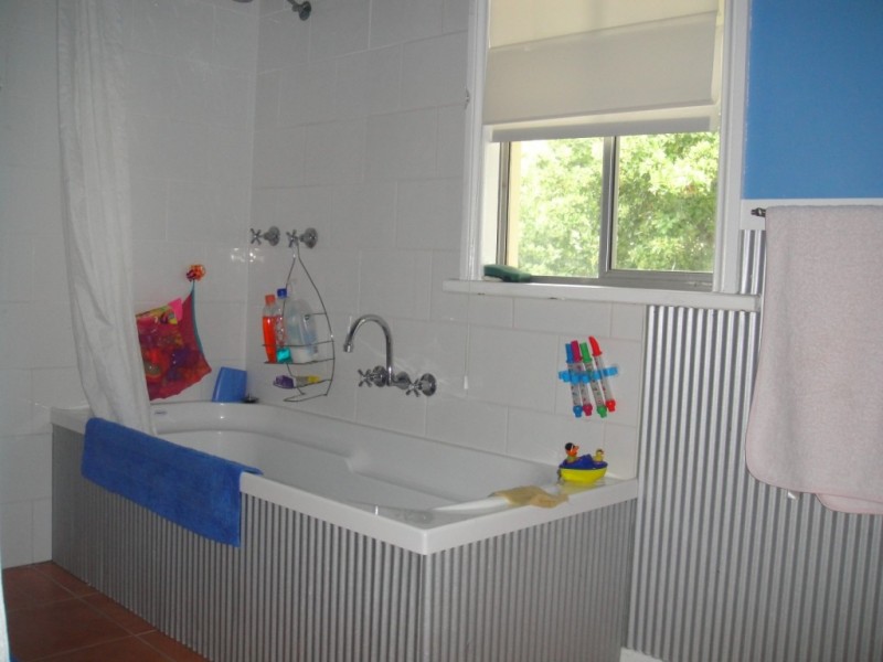 Goondiwindi QLD 4390