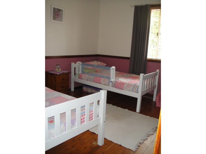 Goondiwindi QLD 4390