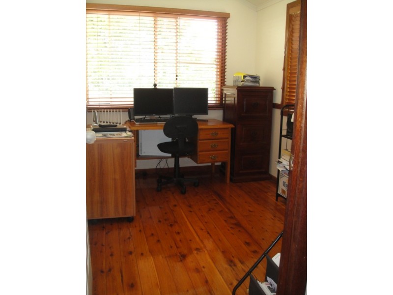 Goondiwindi QLD 4390