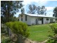 71 MCPHIE ST, Roma QLD 4455