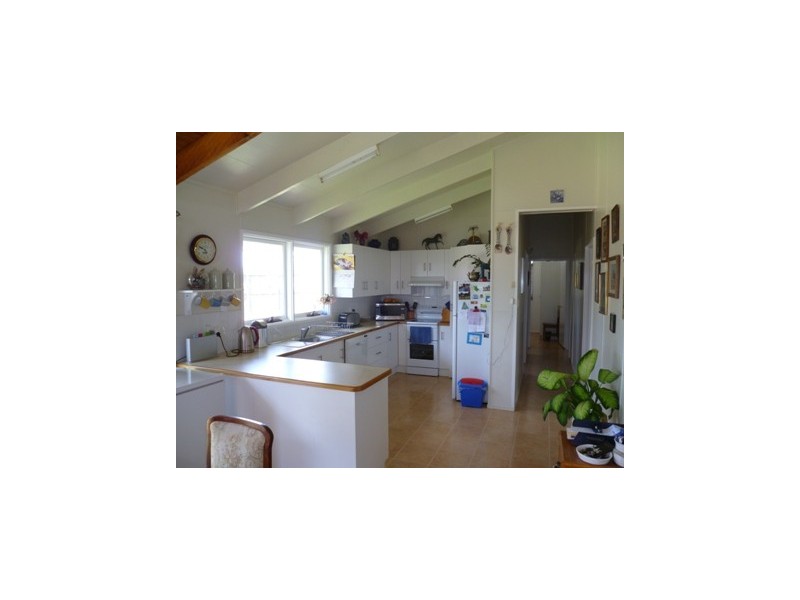 71 MCPHIE ST, Roma QLD 4455