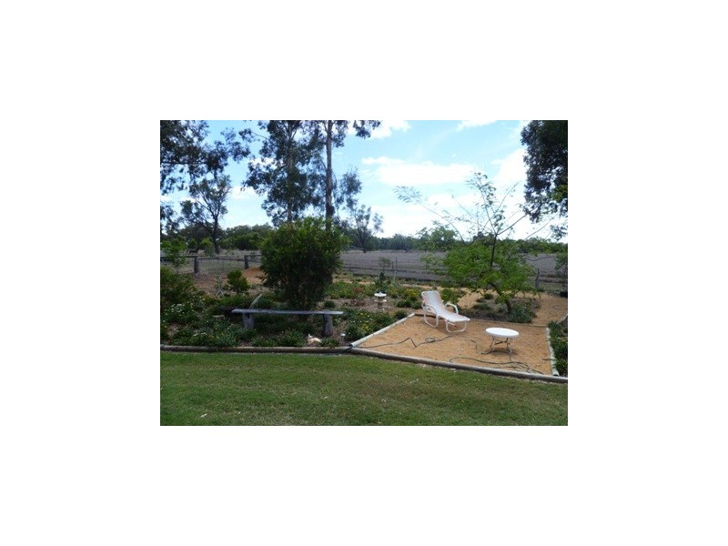 71 MCPHIE ST, Roma QLD 4455