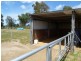 71 MCPHIE ST, Roma QLD 4455