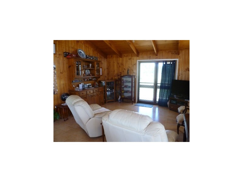 71 MCPHIE ST, Roma QLD 4455