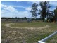 71 MCPHIE ST, Roma QLD 4455