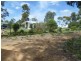 71 MCPHIE ST, Roma QLD 4455