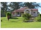 Toowoomba City QLD 4350