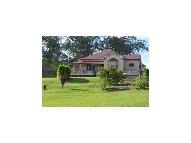 Toowoomba City QLD 4350