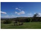 Toowoomba City QLD 4350