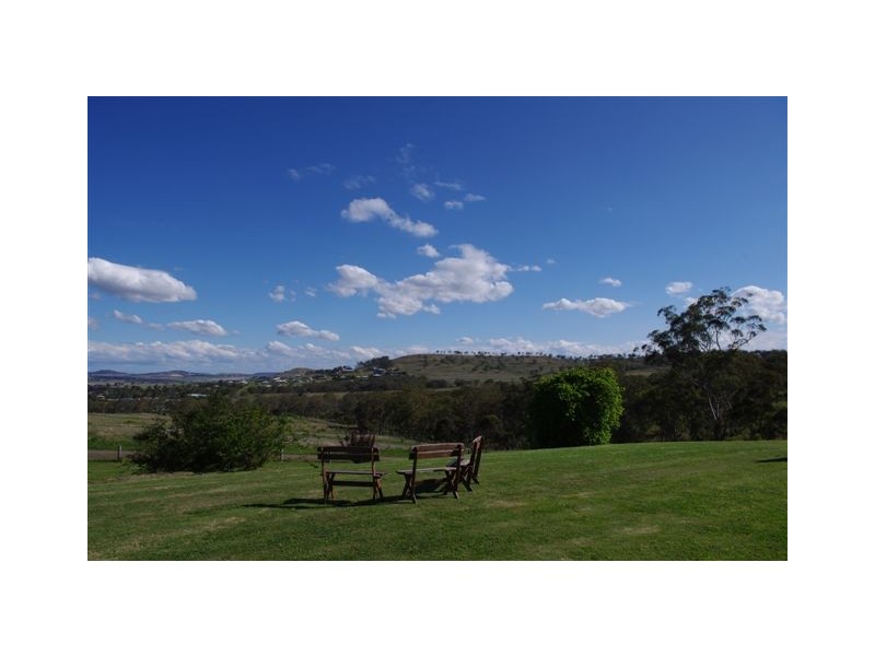 Toowoomba City QLD 4350