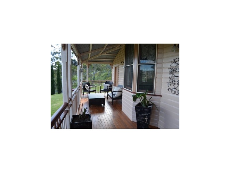 Toowoomba City QLD 4350