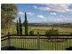 Toowoomba City QLD 4350