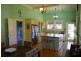 Toowoomba City QLD 4350