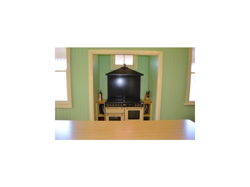 Toowoomba City QLD 4350