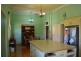 Toowoomba City QLD 4350