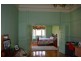Toowoomba City QLD 4350