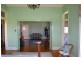 Toowoomba City QLD 4350