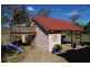 Toowoomba City QLD 4350