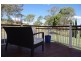 Toowoomba City QLD 4350