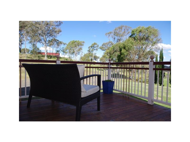 Toowoomba City QLD 4350