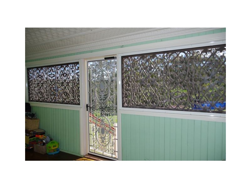 Toowoomba City QLD 4350