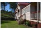 Toowoomba City QLD 4350
