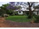 Quilpie QLD 4480