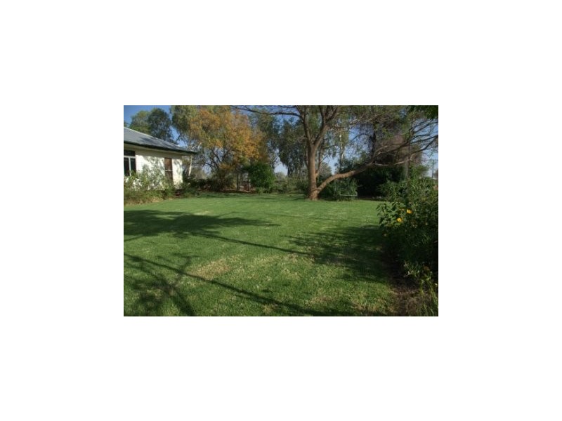 Quilpie QLD 4480