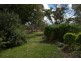 Quilpie QLD 4480