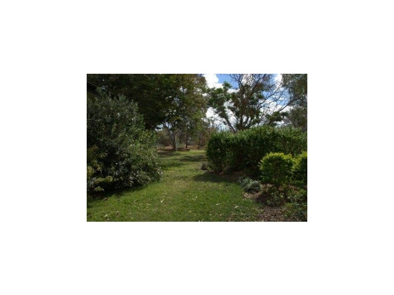 Quilpie QLD 4480