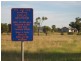 Quilpie QLD 4480