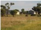 Quilpie QLD 4480