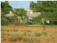 Quilpie QLD 4480