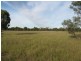 Quilpie QLD 4480