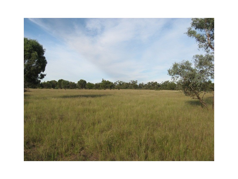 Quilpie QLD 4480