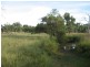 Quilpie QLD 4480
