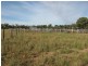 Quilpie QLD 4480