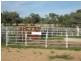 Quilpie QLD 4480