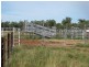 Quilpie QLD 4480