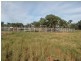 Quilpie QLD 4480