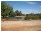 Quilpie QLD 4480