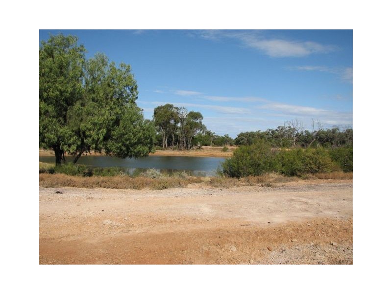 Quilpie QLD 4480