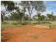 Quilpie QLD 4480