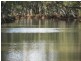 Quilpie QLD 4480