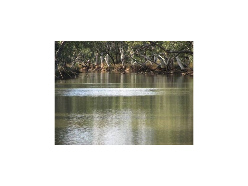 Quilpie QLD 4480