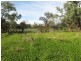 Quilpie QLD 4480