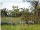 Quilpie QLD 4480